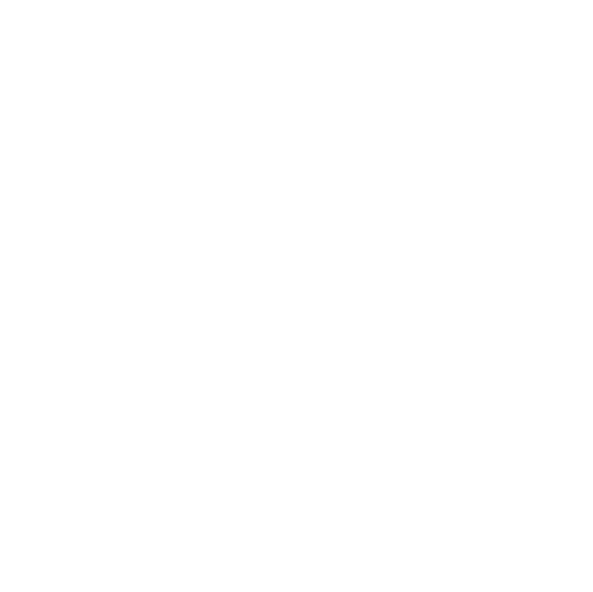 Centaura Schild